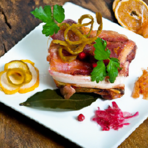 pickled-pork-jamie-oliver.png