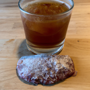 red-bull-cookies.png