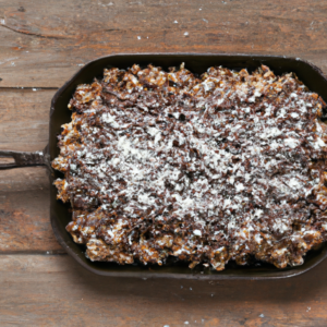 rice-krispies-dessert.png