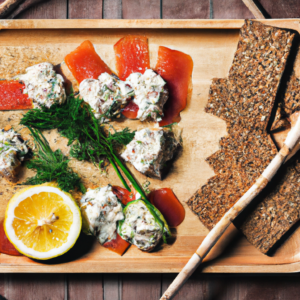 salmon-spread.png