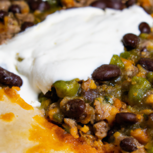 tortilla-pie.png