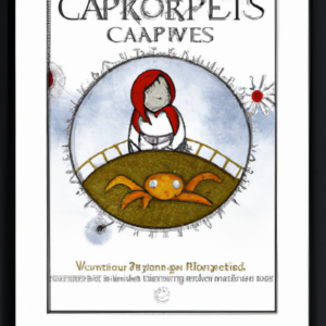 103-west-crab-cakes-a-la-103-west.png