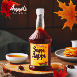 apple-juice-syrup.png