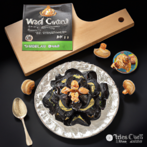 black-walnut-jersey-candy.png