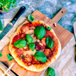 buttermilk-pizza-dough.png
