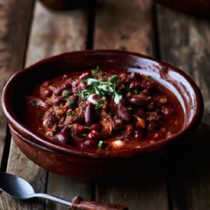 campout-chili.png