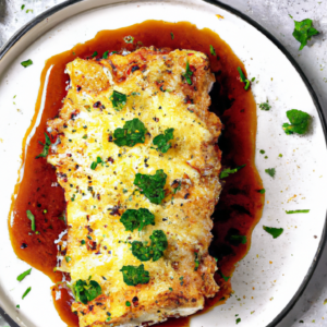 cheesy-pork-chops.png