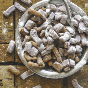 chex-muddy-buddies.png