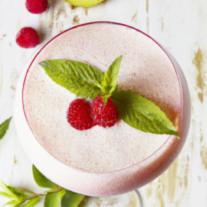 creamy-raspberry-sipper.png