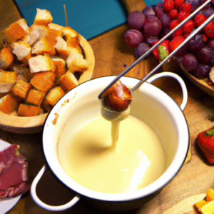deviled-cheese-fondue.png