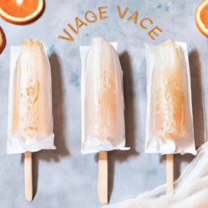 dreamsicles.png