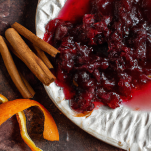 drunken-cranberry-sauce.png