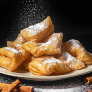 fried-puffs.png