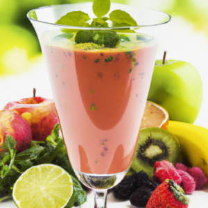 fruit-smoothies-with-variations.png