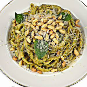 green-chile-pesto.png