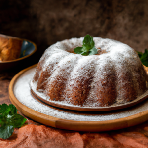 holiday-bourbon-and-eggnog-cake.png