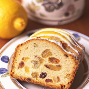 lemon-fruitcake.png