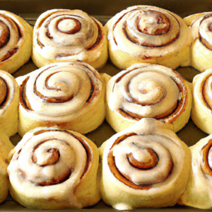 mini-cinnamon-rolls.png