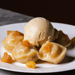 orange-dumplings.png