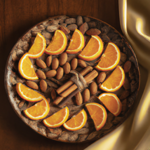 orange-spiced-almonds.png