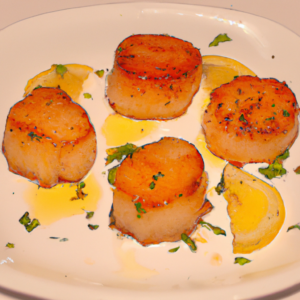 seafood-rub.png