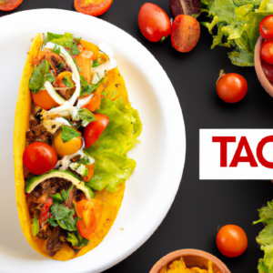 taco-salat.png