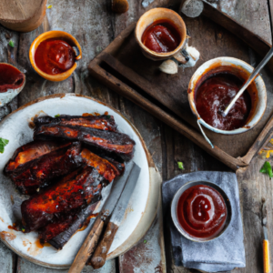 c-ribs.png