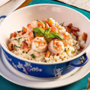 castaldis-seafood-risotto.png