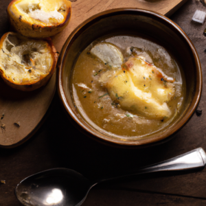 onion-soup-mix.png