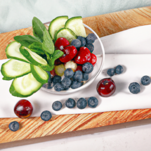 cherry-picnic-salad.png