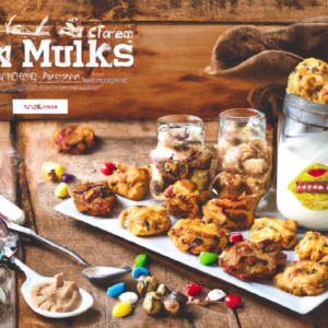 cowboy-cookie-mix-in-a-jar.png