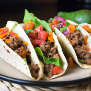 beef-tacos.png
