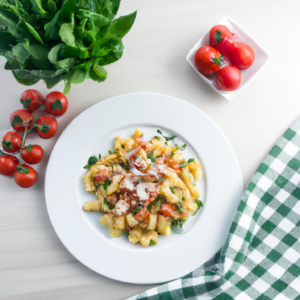 blt-pasta-salad.png