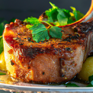 bronzed-pork-chops.png