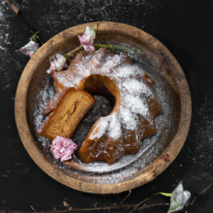burnt-sugar-cake.png