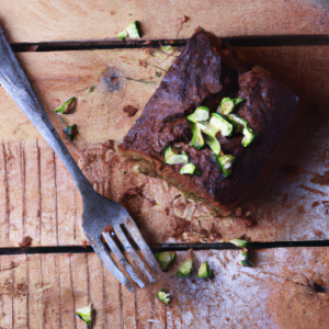 chocolate-zucchini-snack-cake.png