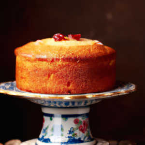 election-cake.png