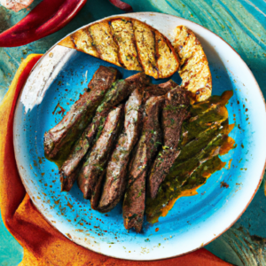 fajita-grilled-steak.png