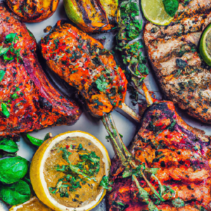 grillmarinade.png