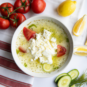 gyrossuppe.png