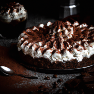 mocha-ice-cream-pie.png