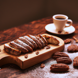 pecan-biscotti.png