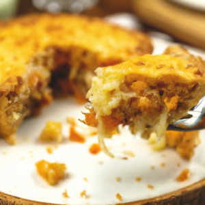 shooter-pie.png