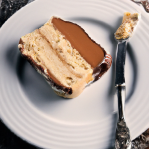 tastykake-peanut-butter-kandy-kakes.png