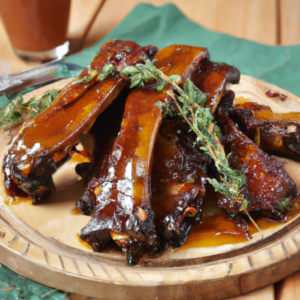 apricot-barbecued-spareribs.png