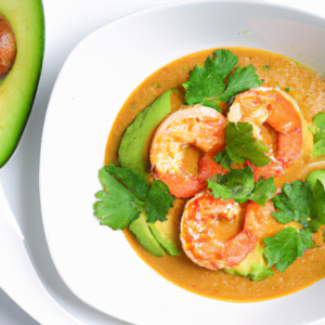 california-shrimp-curry-on-avocado.png