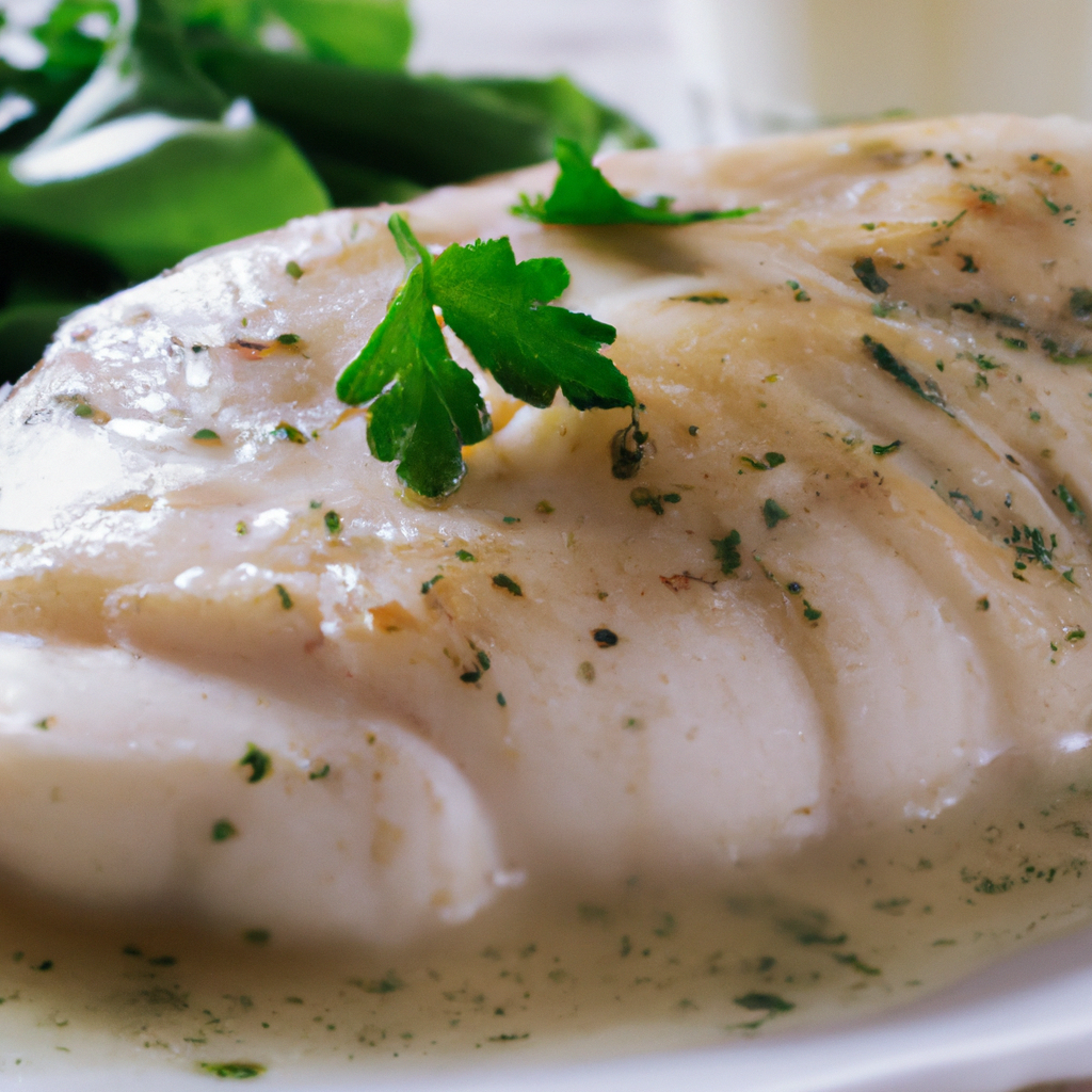 Nick Nairn Cook School