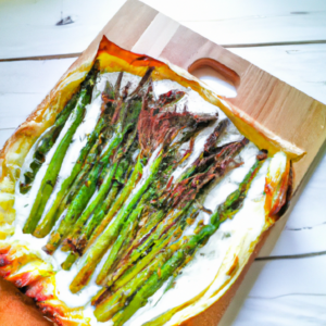 spargel-flammkuchen.png