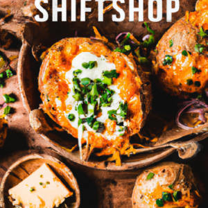 twice-baked-sweet-potatoes.png