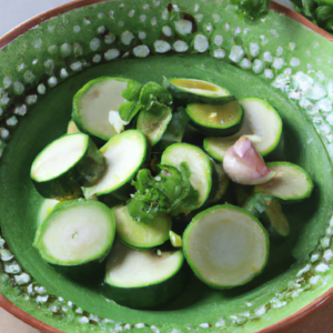 zucchinigemuse.png